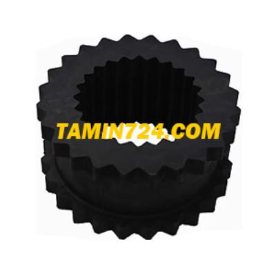 لاستیک کوپلینگ کمپرسور اطلس کوپکو 1612688500